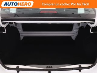 Dacia Logan 1.0 Ambiance