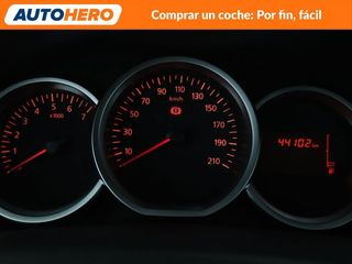 Dacia Logan 1.0 Ambiance