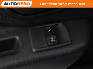 Dacia Logan 1.0 Ambiance