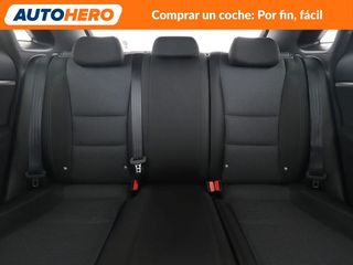 Hyundai i30 1.4 Klass Bluedrive