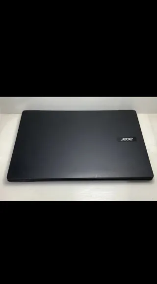 Portátil Acer Pro intel core i5 esta en buen estad