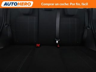 Ford Fiesta 1.1 Trend