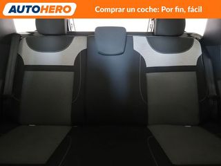 Dacia Duster 1.5 dCi Laureate 4x2