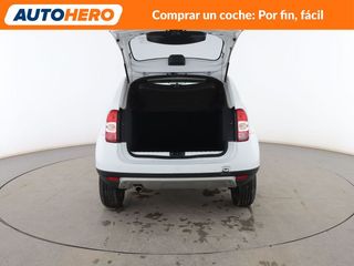 Dacia Duster 1.5 dCi Laureate 4x2