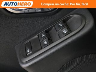 Dacia Duster 1.5 dCi Laureate 4x2