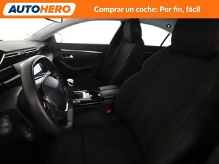 Peugeot 508 1.5 Blue-HDi Business Line