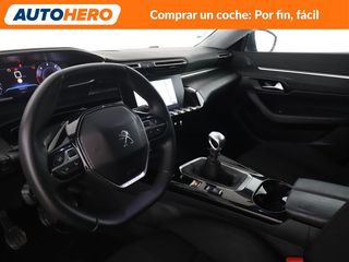 Peugeot 508 1.5 Blue-HDi Business Line
