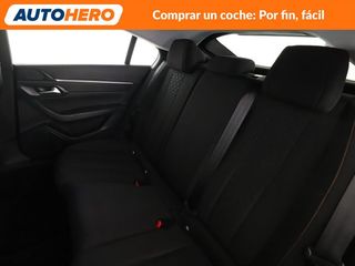 Peugeot 508 1.5 Blue-HDi Business Line