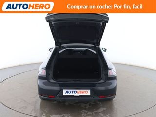 Peugeot 508 1.5 Blue-HDi Business Line