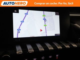 Peugeot 508 1.5 Blue-HDi Business Line