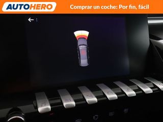 Peugeot 508 1.5 Blue-HDi Business Line