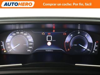 Peugeot 508 1.5 Blue-HDi Business Line