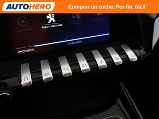 Peugeot 508 1.5 Blue-HDi Business Line