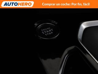 Peugeot 508 1.5 Blue-HDi Business Line