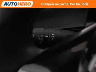 Peugeot 508 1.5 Blue-HDi Business Line