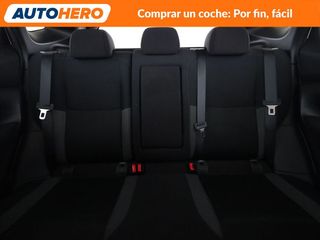 Nissan Qashqai 1.3 DIG-T N-Connecta