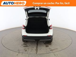 Nissan Qashqai 1.3 DIG-T N-Connecta