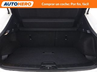Nissan Qashqai 1.3 DIG-T N-Connecta
