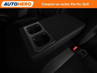 Nissan Qashqai 1.3 DIG-T N-Connecta