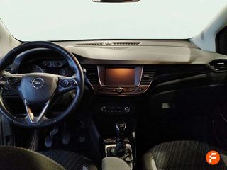 Opel Crossland X 1.5D 75kW Design Line 120 Aniversar. S/S