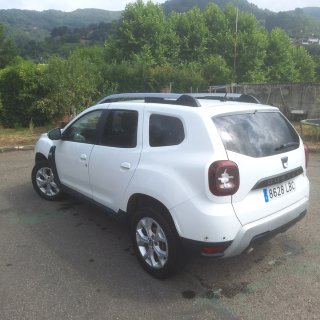 Citroen Berlingo 2021