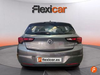 Opel Astra 1.2T SHT 96kW (130CV) Business Elegance