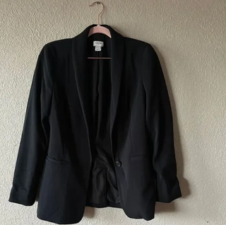 Blazer de mujer J.Crew