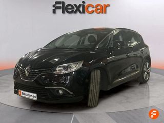 Renault Scénic Zen Energy dCi 81kW (110CV) EDC