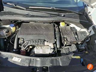 Peugeot 2008 GT Line 1.2 PureTech 96KW (130CV)