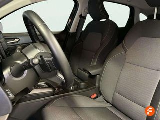 Renault Arkana Evolution TCe 103kW(140CV) EDC mild hybr