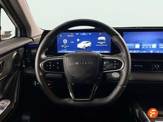 Omoda 5 MY25 - Premium 1.6 TGDI 108kW (145cv)