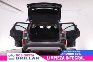 Ford Kuga 1.5 ECOBLUE 120CV TITANIUM 5P