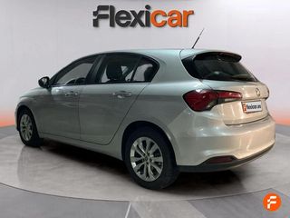 Fiat Tipo 1.3 16v Easy 95 CV diesel Multijet II 5p