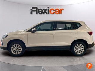 Seat Ateca 1.0 TSI 81kW (110CV) St&Sp Reference