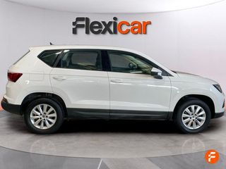 Seat Ateca 1.0 TSI 81kW (110CV) St&Sp Reference