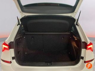 Skoda Kamiq 1.0 TSI 81kW (110CV) Sport