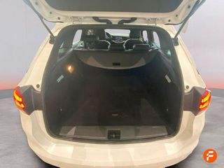 Opel Astra 1.5D DVH 90kW (122CV) Ultimate ST