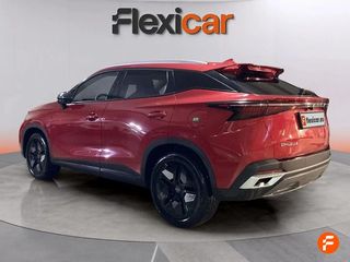 Omoda 5 Premium 1.6 TGDI 108kW (145cv)