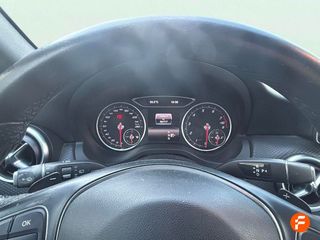 Mercedes Clase A A 180