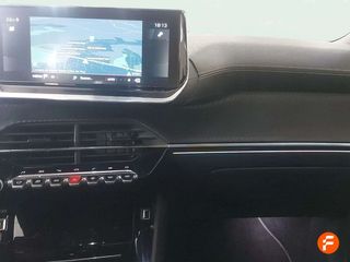 Peugeot 2008 GT Pack Puretech 130 S&S EAT8