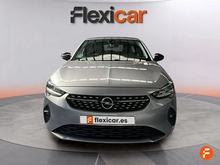 Opel Corsa 1.2T XHL 74kW (100CV) Elegance Auto