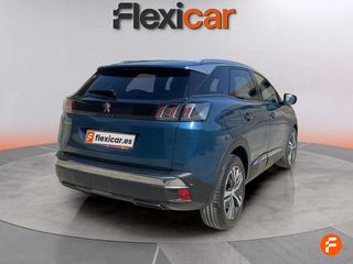 Peugeot 3008 1.2 PureTech 96KW S&S Active Pack EAT8