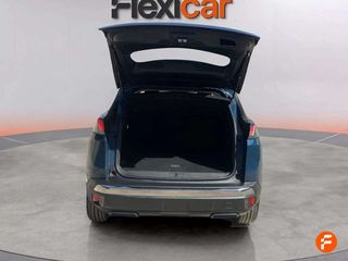 Peugeot 3008 1.2 PureTech 96KW S&S Active Pack EAT8