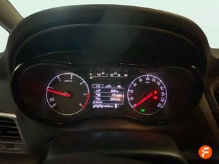 Opel Zafira Tourer    1.6 CDTi S/S 120 CV Selective