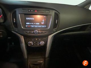 Opel Zafira Tourer    1.6 CDTi S/S 120 CV Selective
