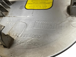 Tapa combustible Nemo Bipper Fiorino 07-23