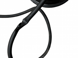 Tapa combustible Nemo Bipper Fiorino 07-23