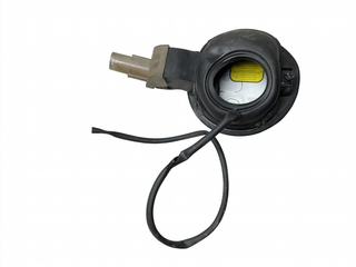 Tapa combustible Nemo Bipper Fiorino 07-23