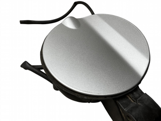 Tapa combustible Nemo Bipper Fiorino 07-23