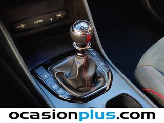 Hyundai Tucson 1.6 TGDI N-Line 30 Aniversario 110 kW (150 CV)